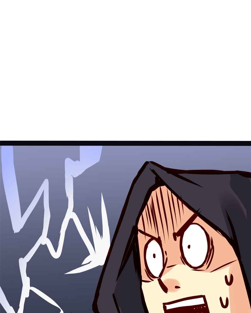 Chapter 78 - Page 46
