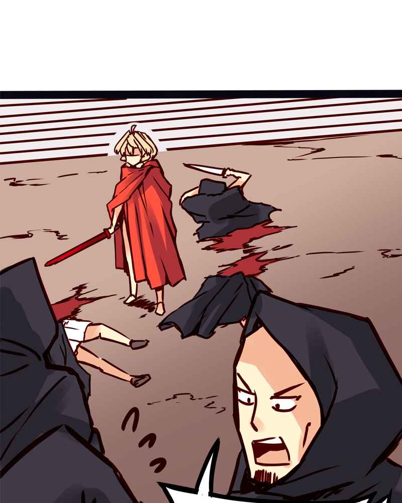 Chapter 78 - Page 48