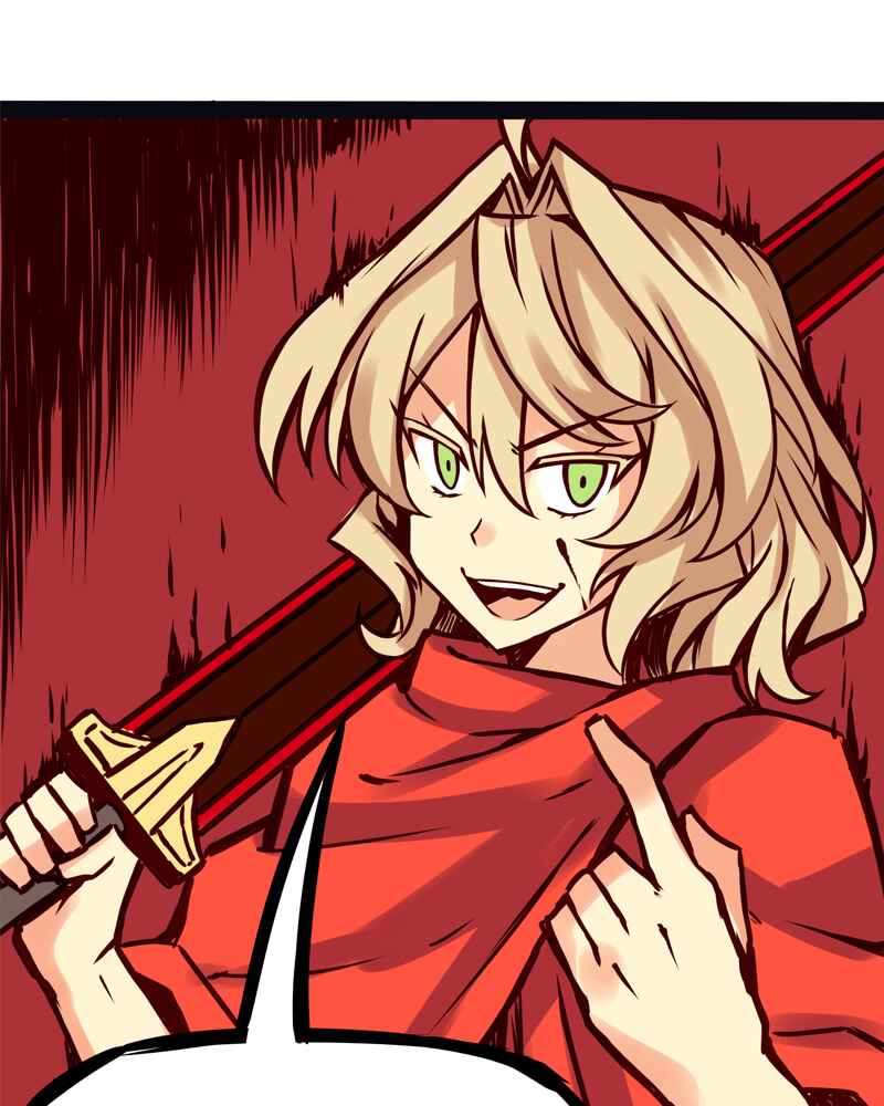 Chapter 78 - Page 50