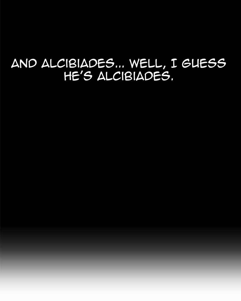 Chapter 78 - Page 9