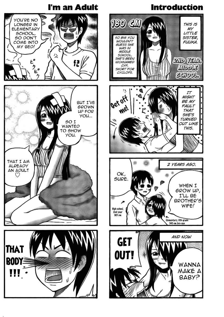 Chapter 0.1 - Page 2
