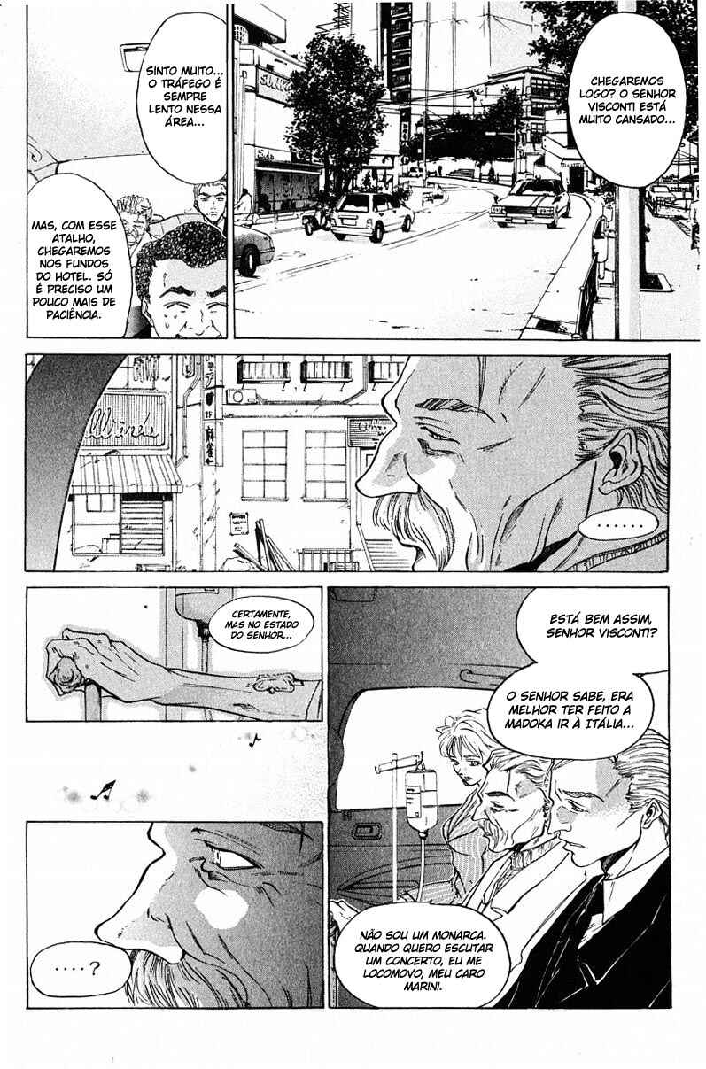 Chapter 28 - Page 19