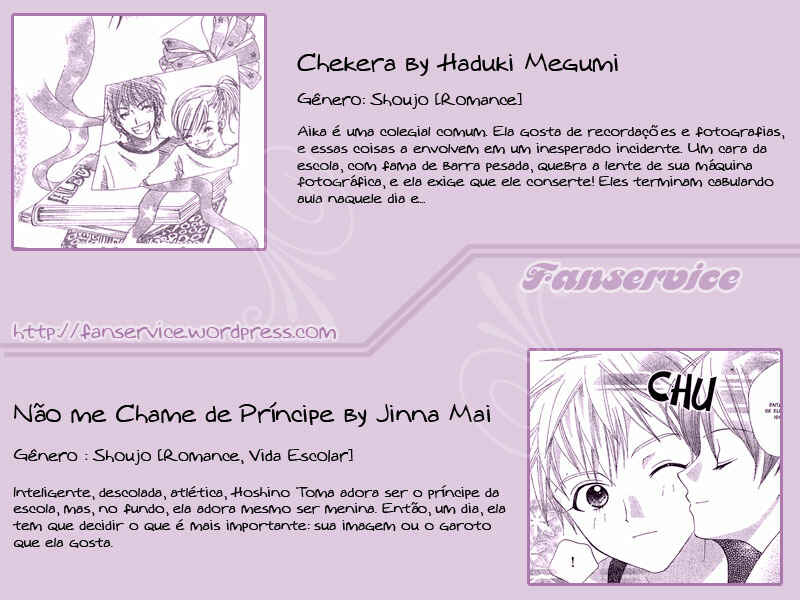 Chapter 28 - Page 2