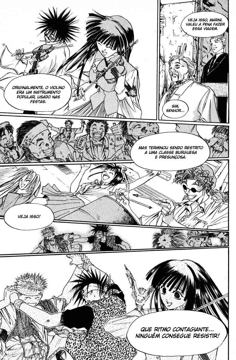 Chapter 28 - Page 22