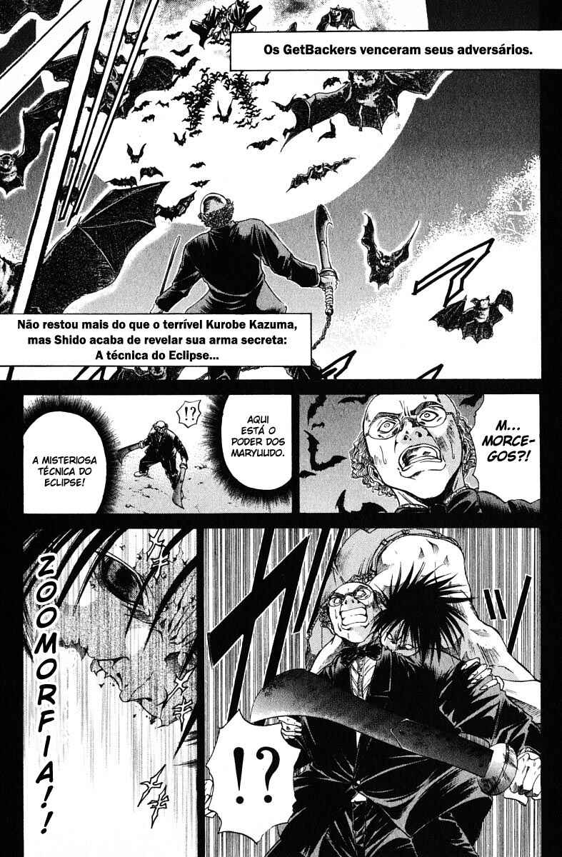 Chapter 28 - Page 4