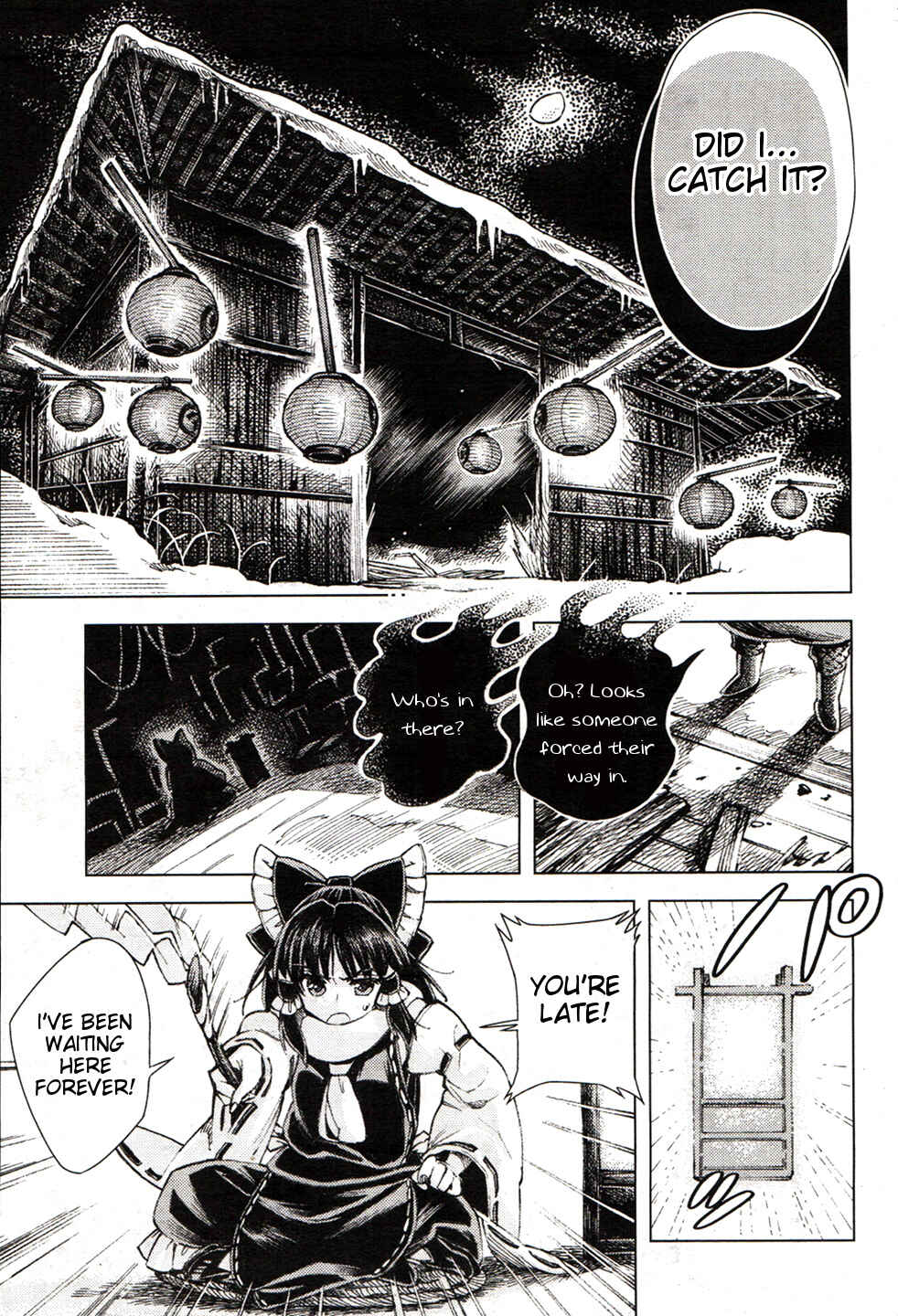 Chapter 15 - Page 13