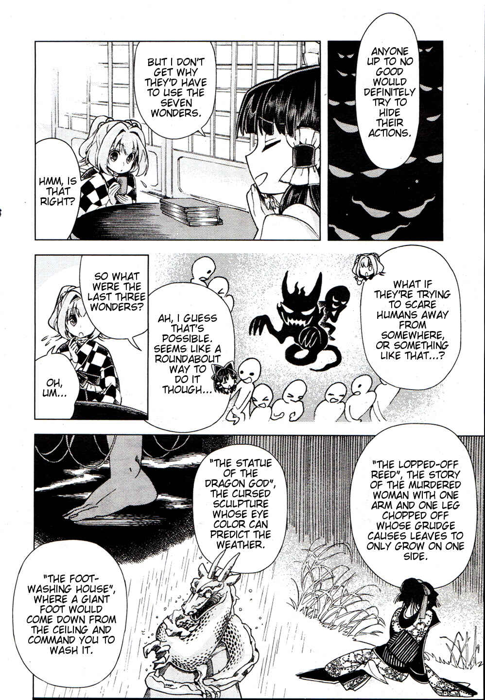 Chapter 15 - Page 4