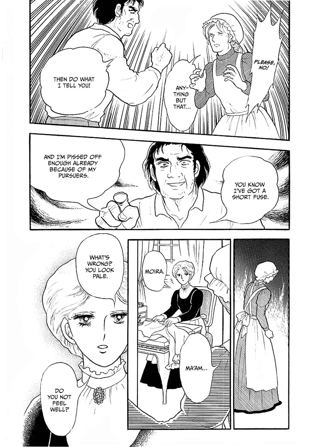 Chapter 7 - Page 6