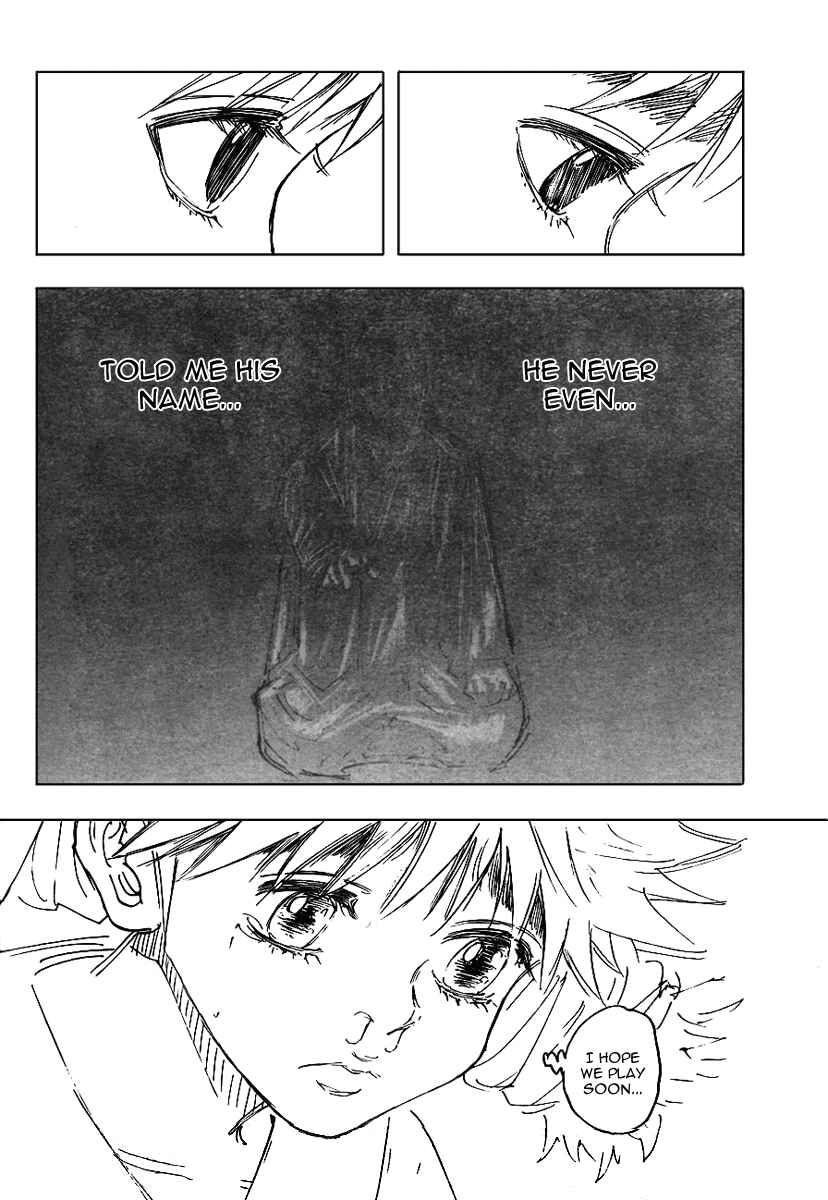Chapter 261 - Page 11