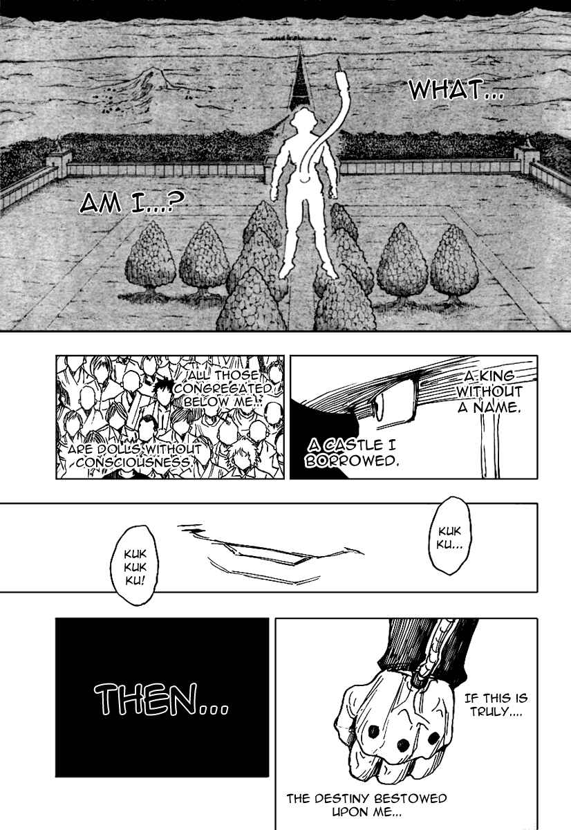 Chapter 261 - Page 12