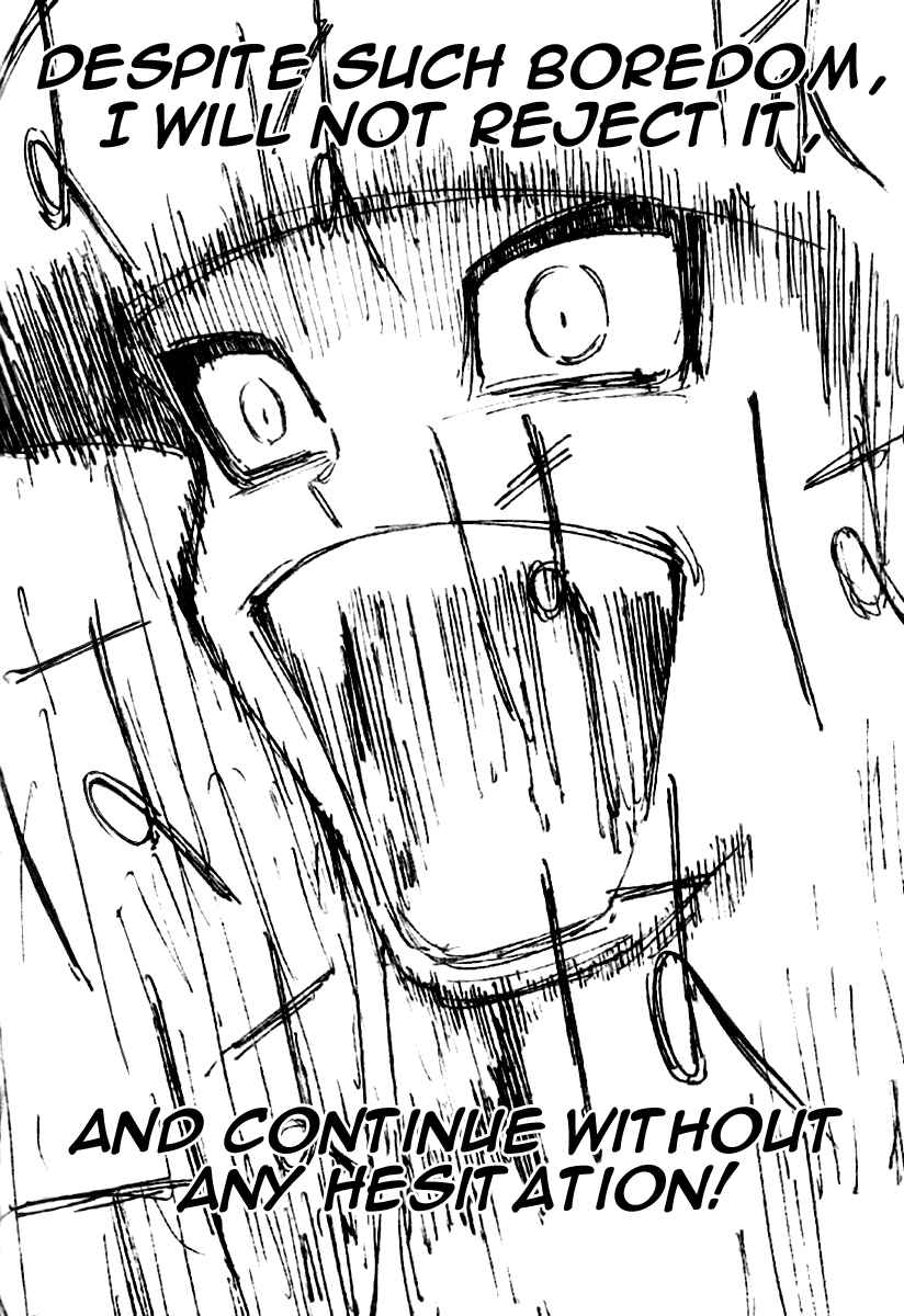 Chapter 261 - Page 13