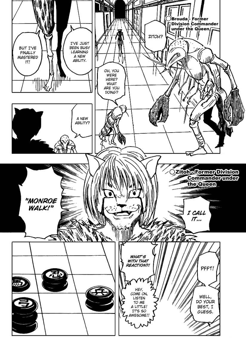 Chapter 261 - Page 9