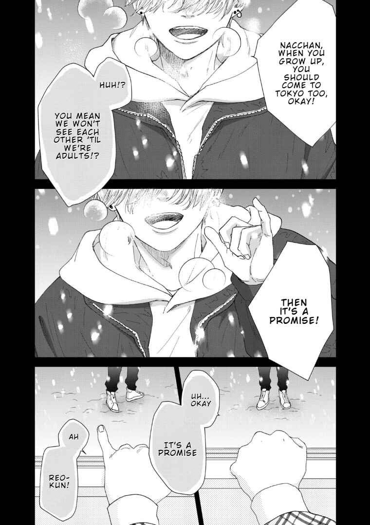 Chapter 1 - Page 10