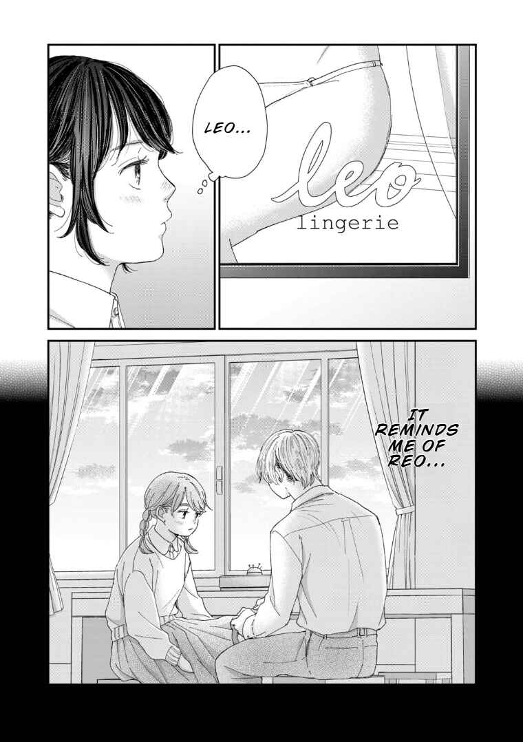 Chapter 1 - Page 32