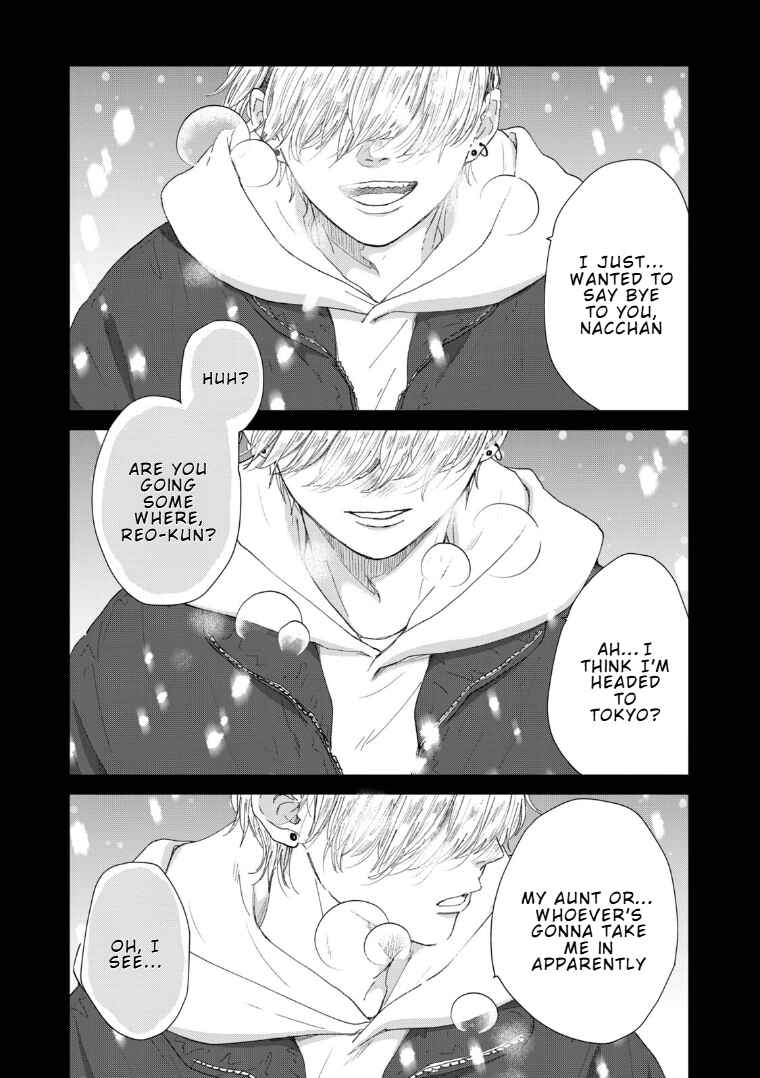 Chapter 1 - Page 9