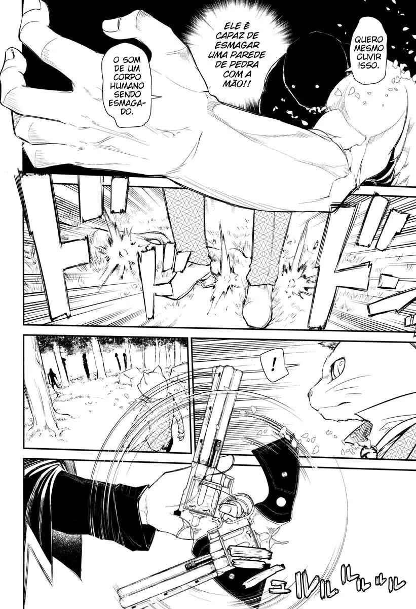 Chapter 11 - Page 13