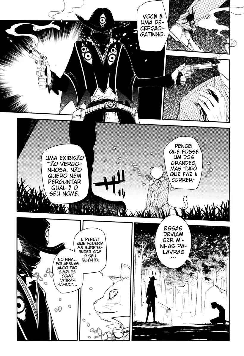 Chapter 11 - Page 26