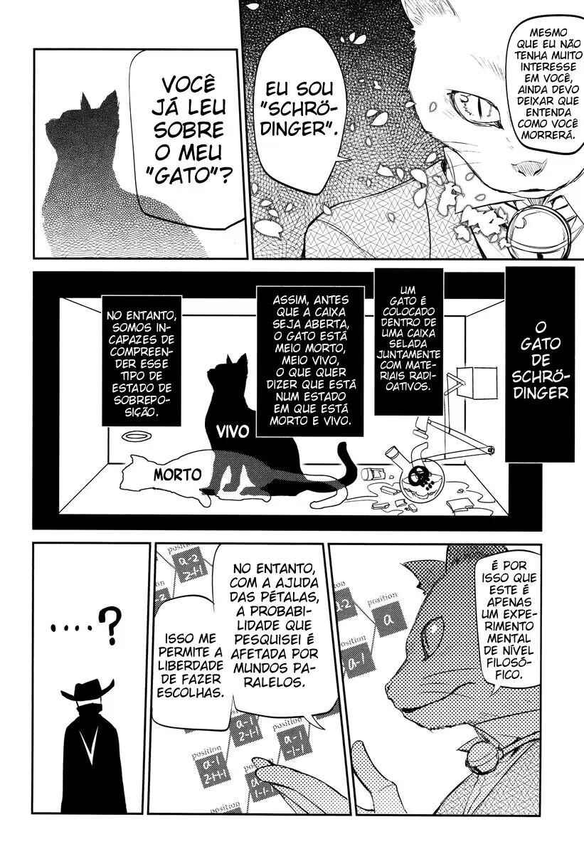 Chapter 11 - Page 29