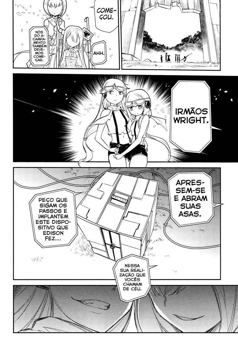Chapter 11 - Page 3