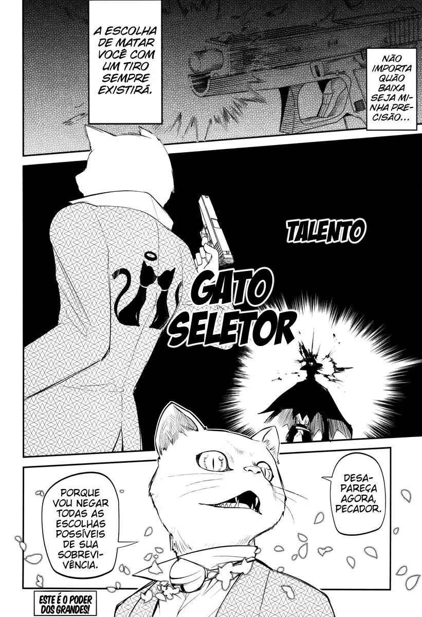 Chapter 11 - Page 33