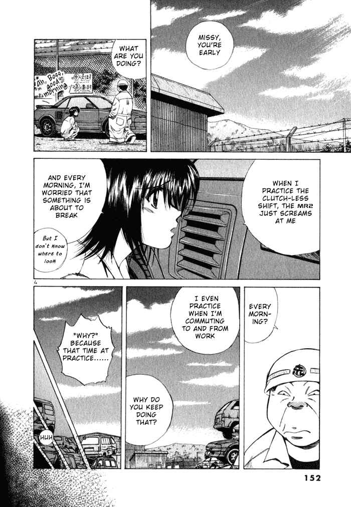 Chapter 30 - Page 4