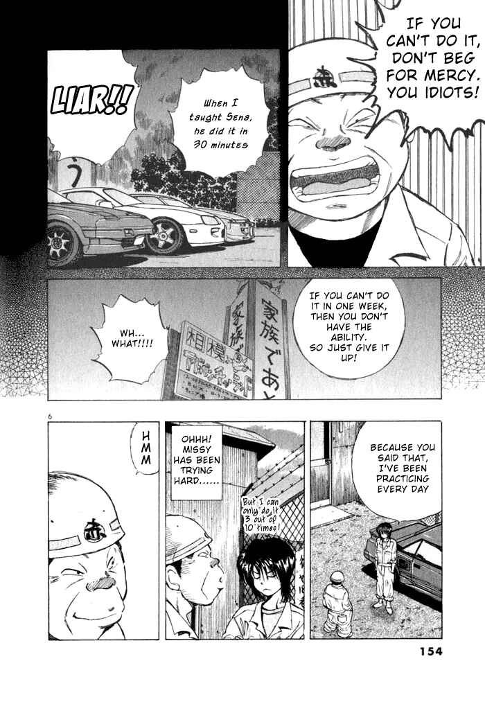 Chapter 30 - Page 6