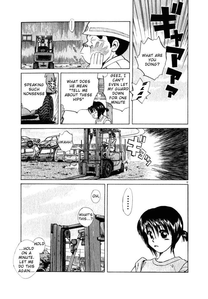 Chapter 30 - Page 8
