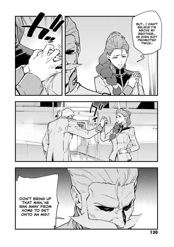 Chapter 17 - Page 16
