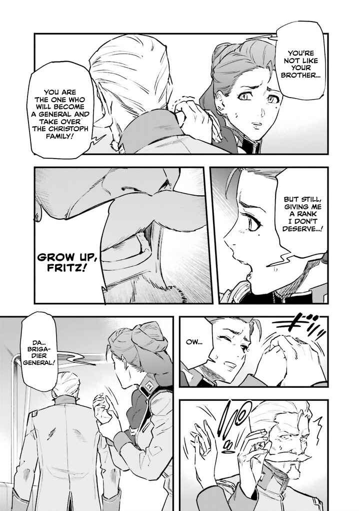 Chapter 17 - Page 17
