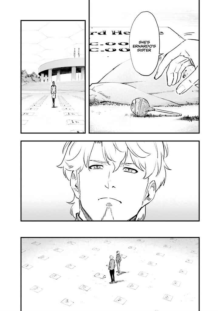 Chapter 17 - Page 23