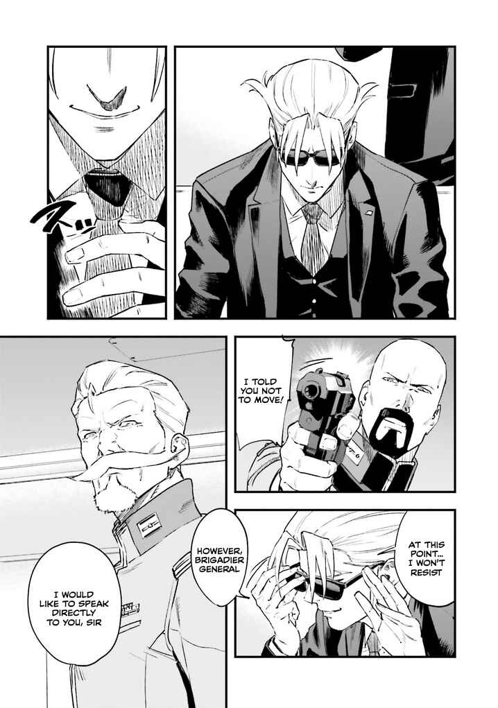 Chapter 17 - Page 3