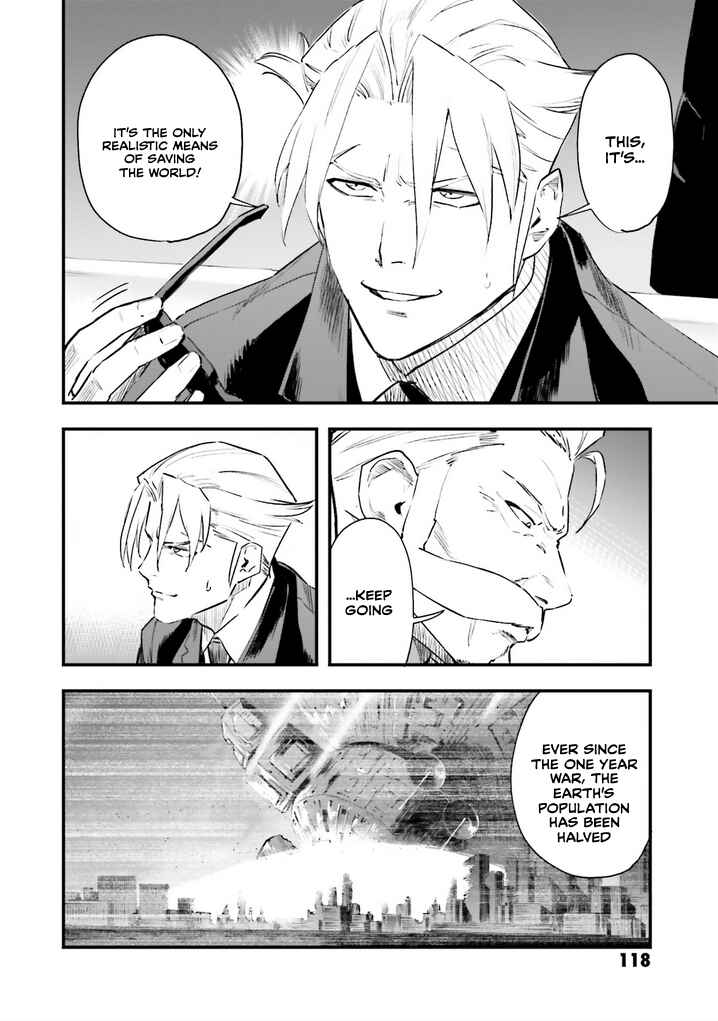 Chapter 17 - Page 4