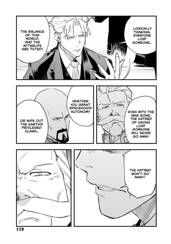 Chapter 17 - Page 5