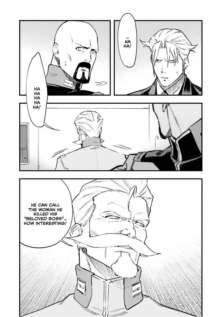 Chapter 17 - Page 8