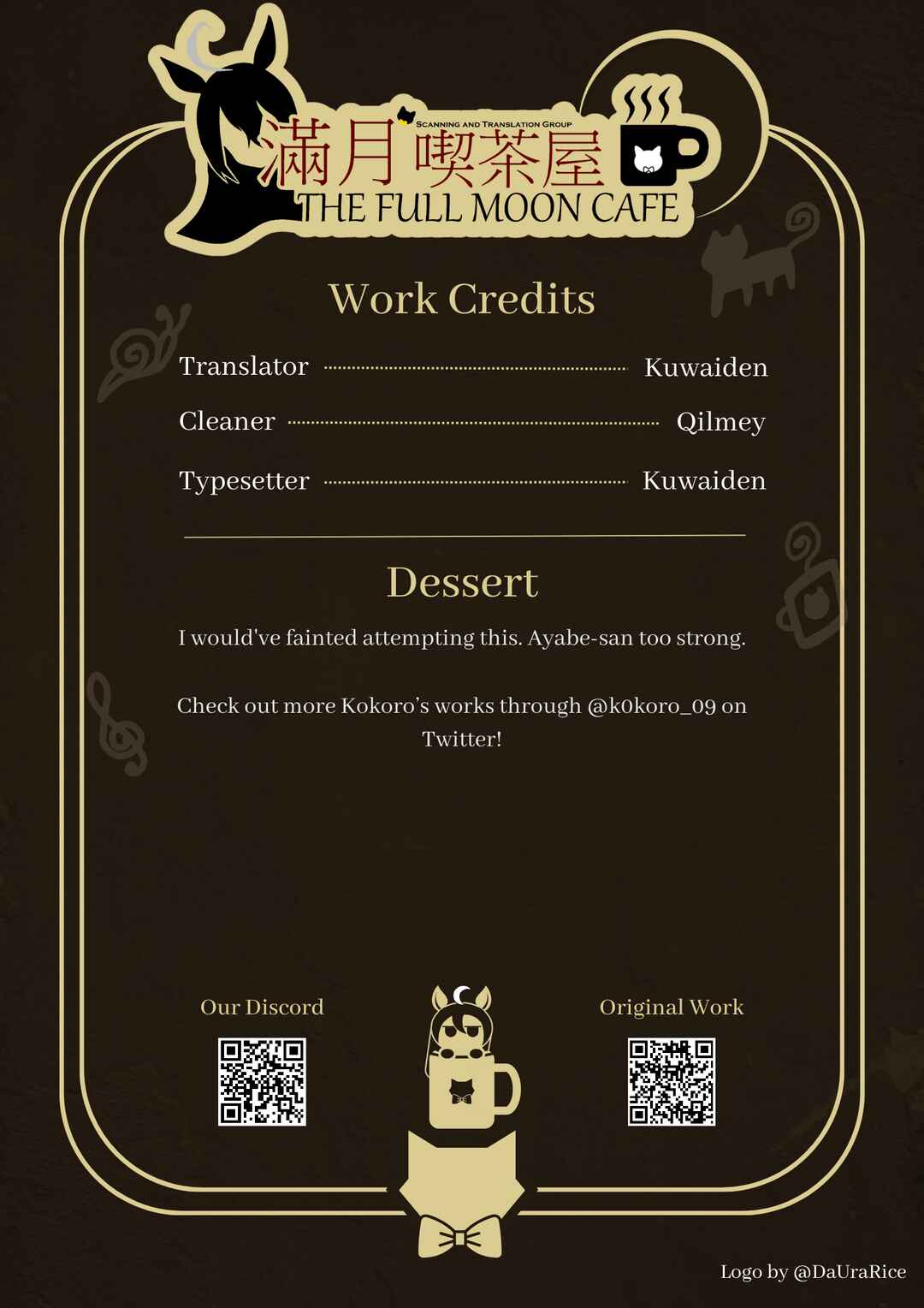 Chapter 58 - Page 2
