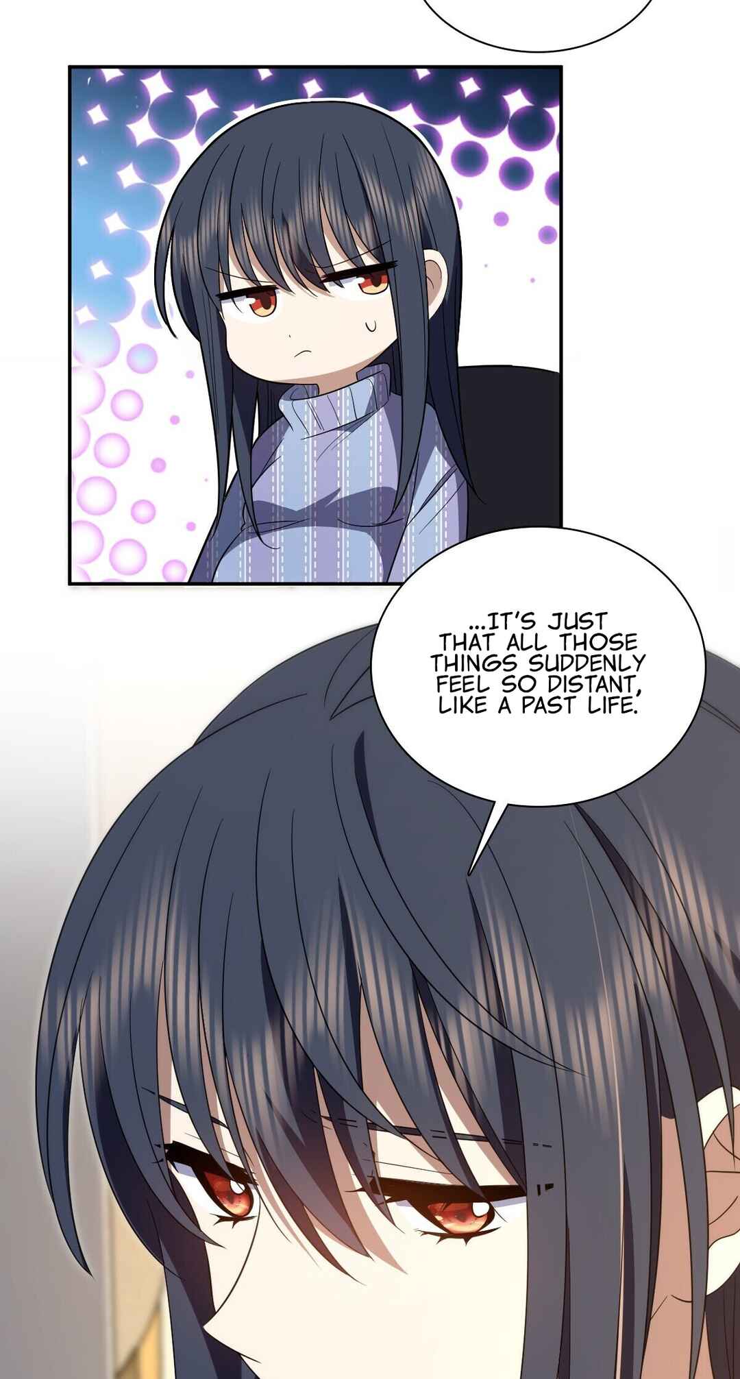 Chapter 330 - Page 14