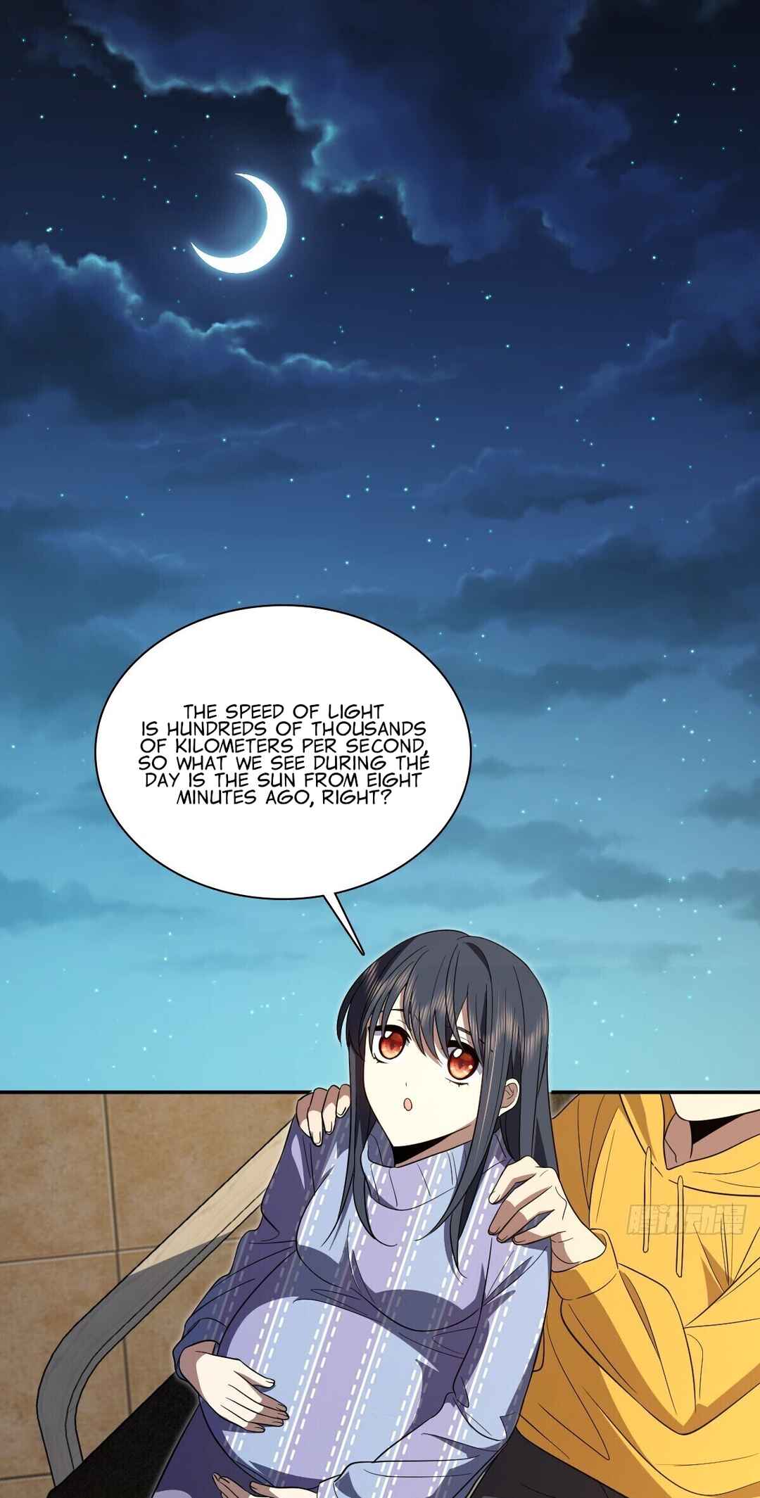 Chapter 330 - Page 2