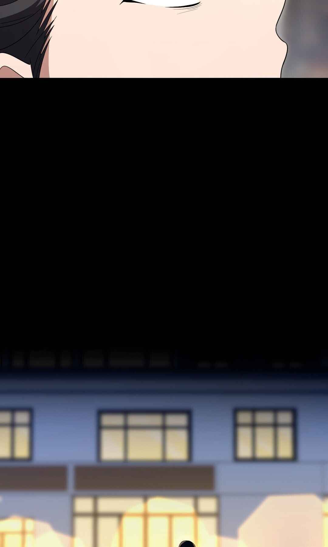 Chapter 330 - Page 24