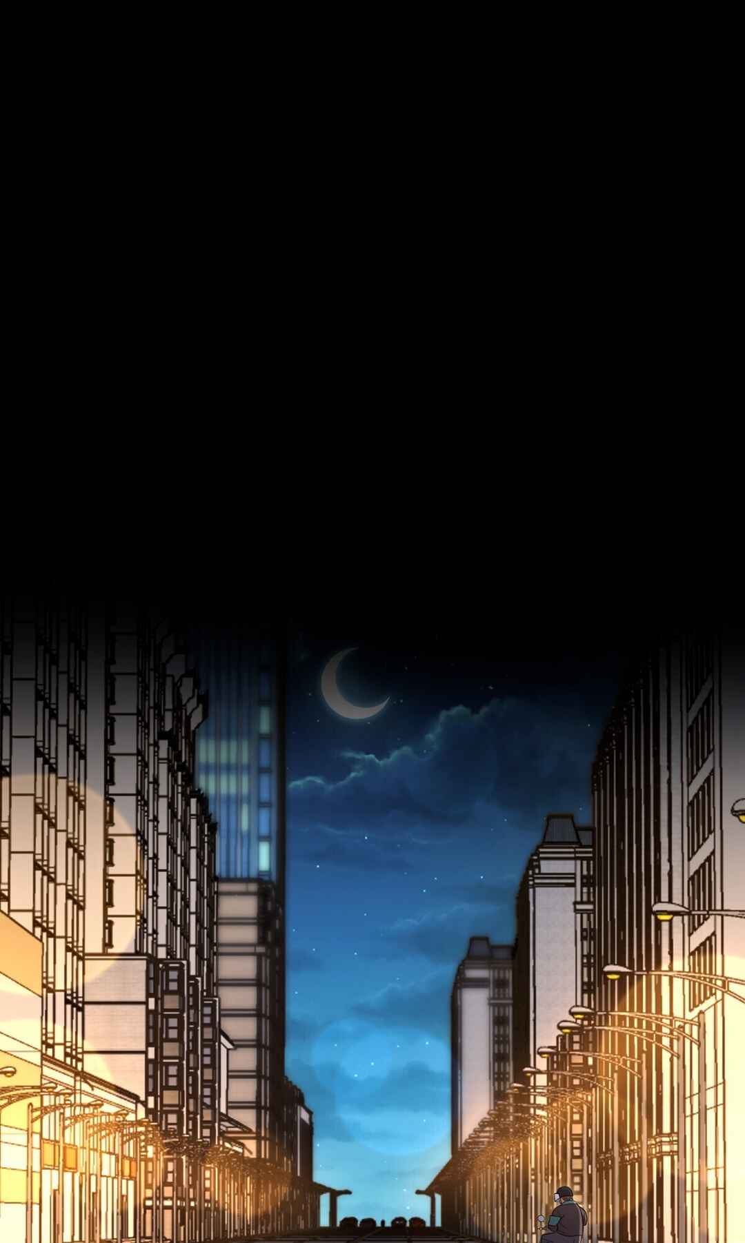 Chapter 330 - Page 26