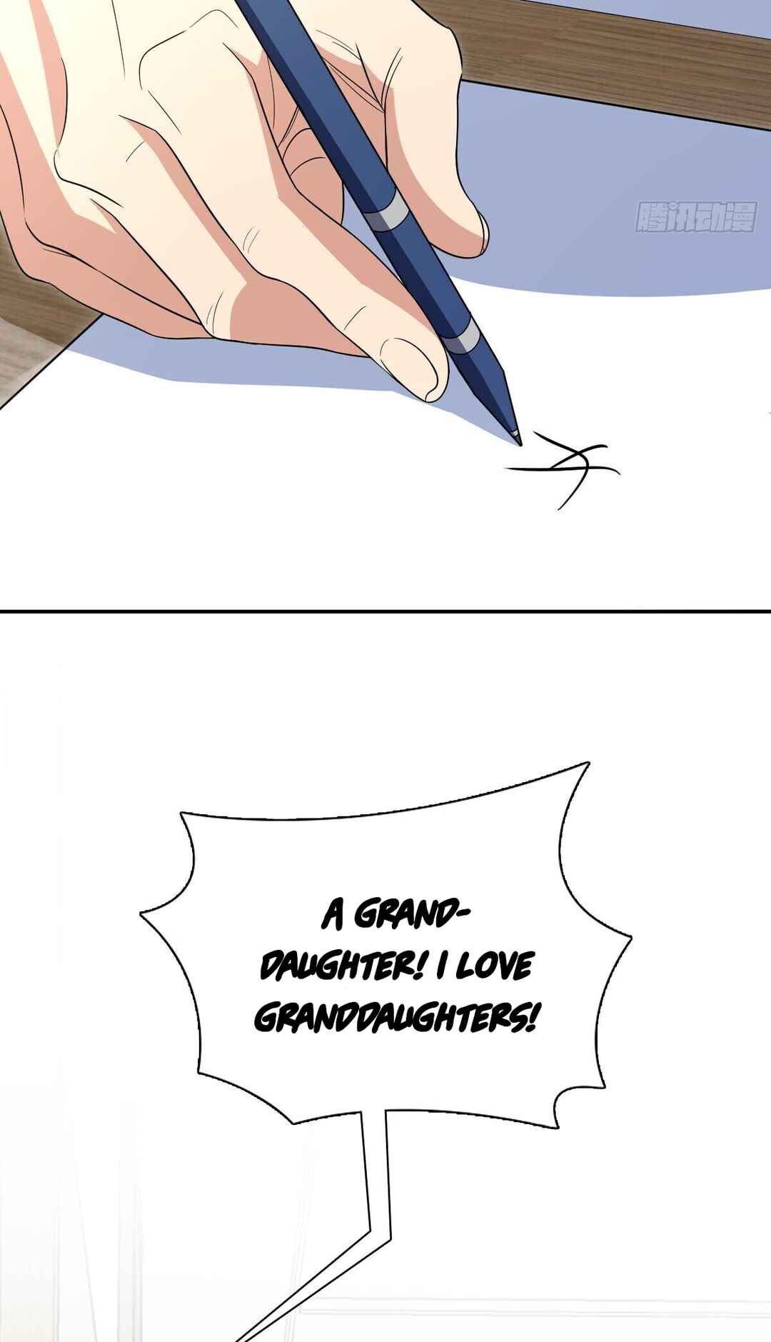 Chapter 330 - Page 31
