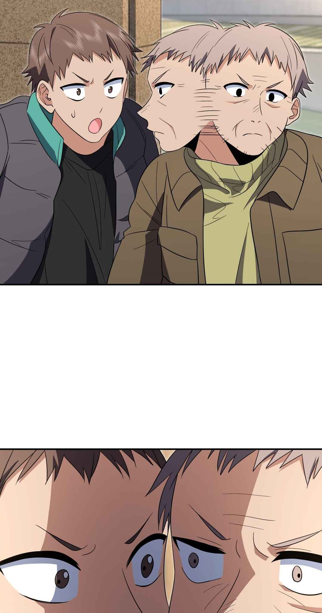Chapter 330 - Page 37
