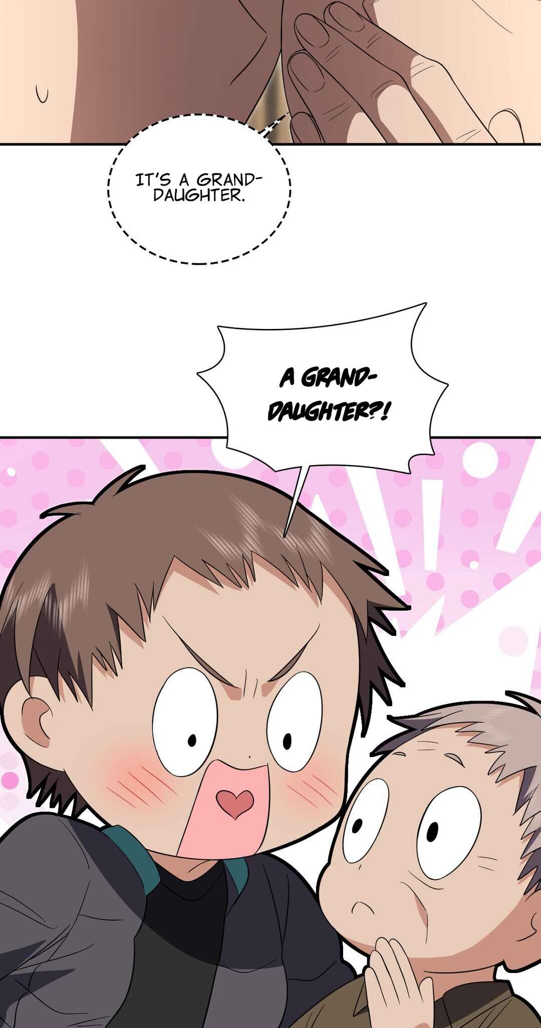 Chapter 330 - Page 38