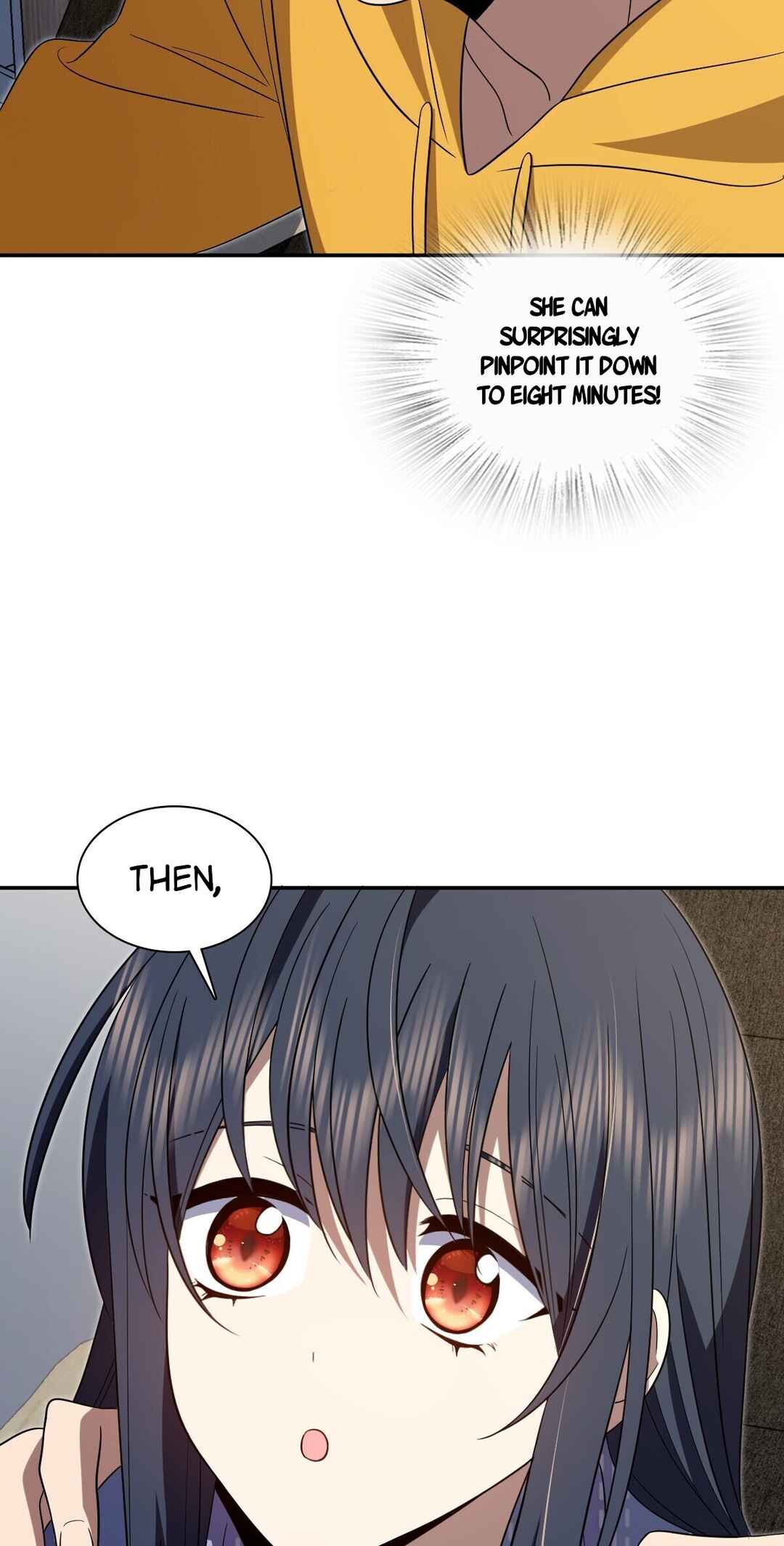 Chapter 330 - Page 4