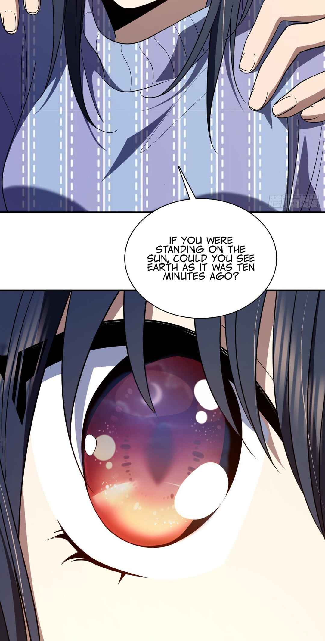 Chapter 330 - Page 5