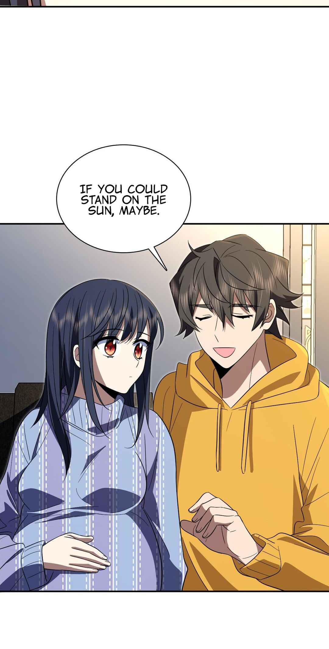 Chapter 330 - Page 6