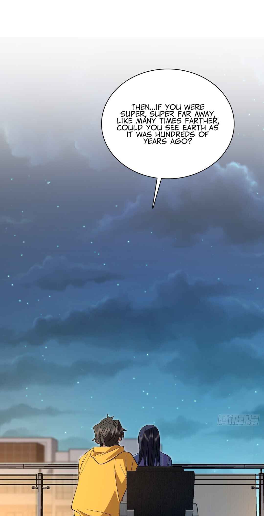 Chapter 330 - Page 7
