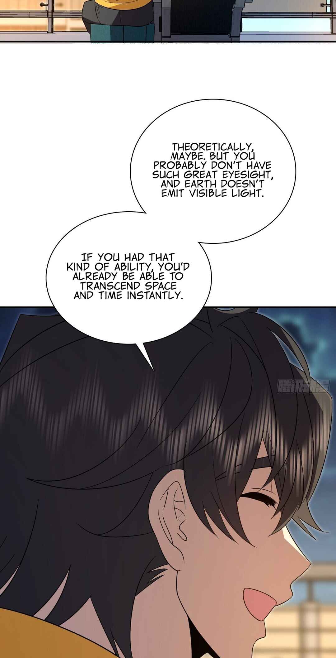 Chapter 330 - Page 8