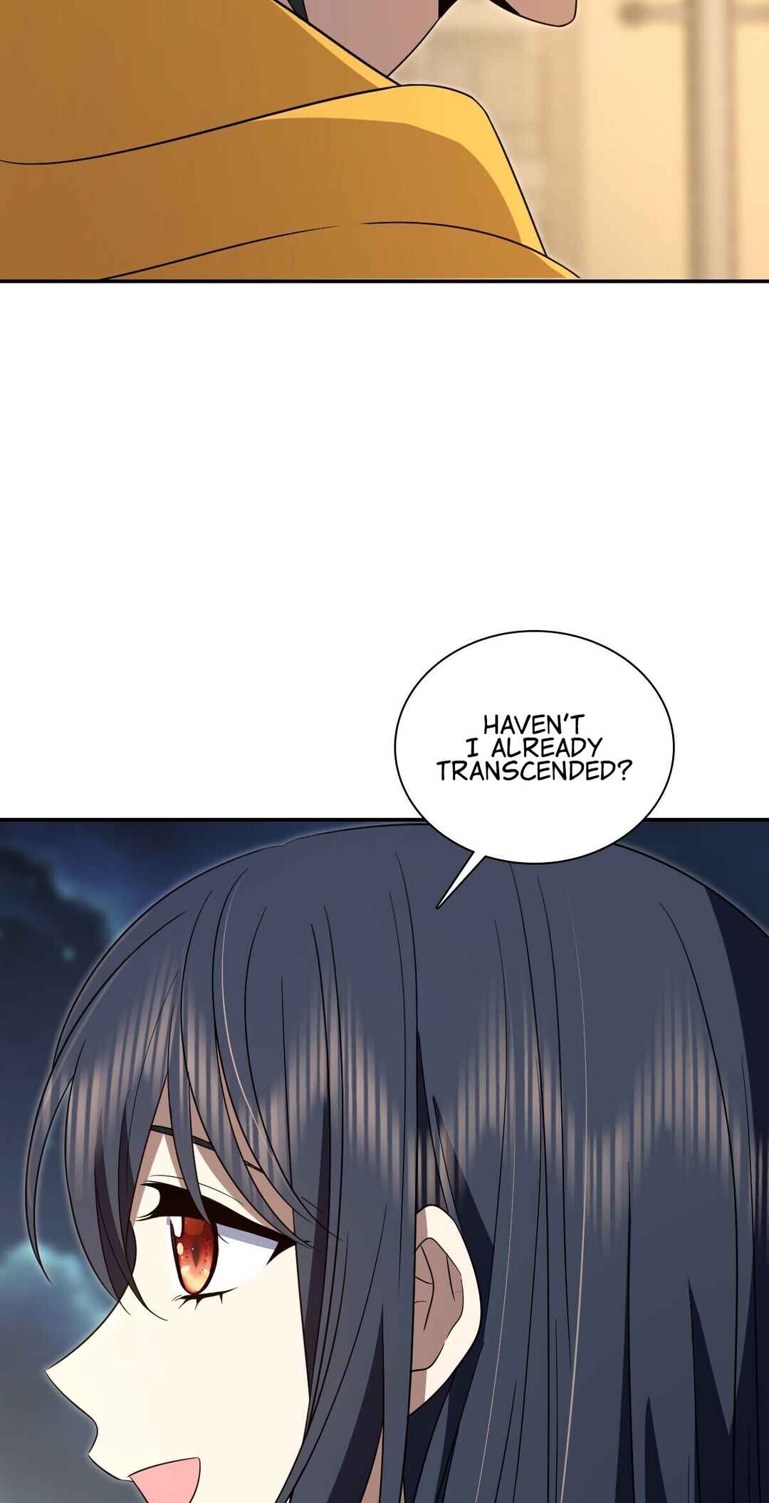 Chapter 330 - Page 9