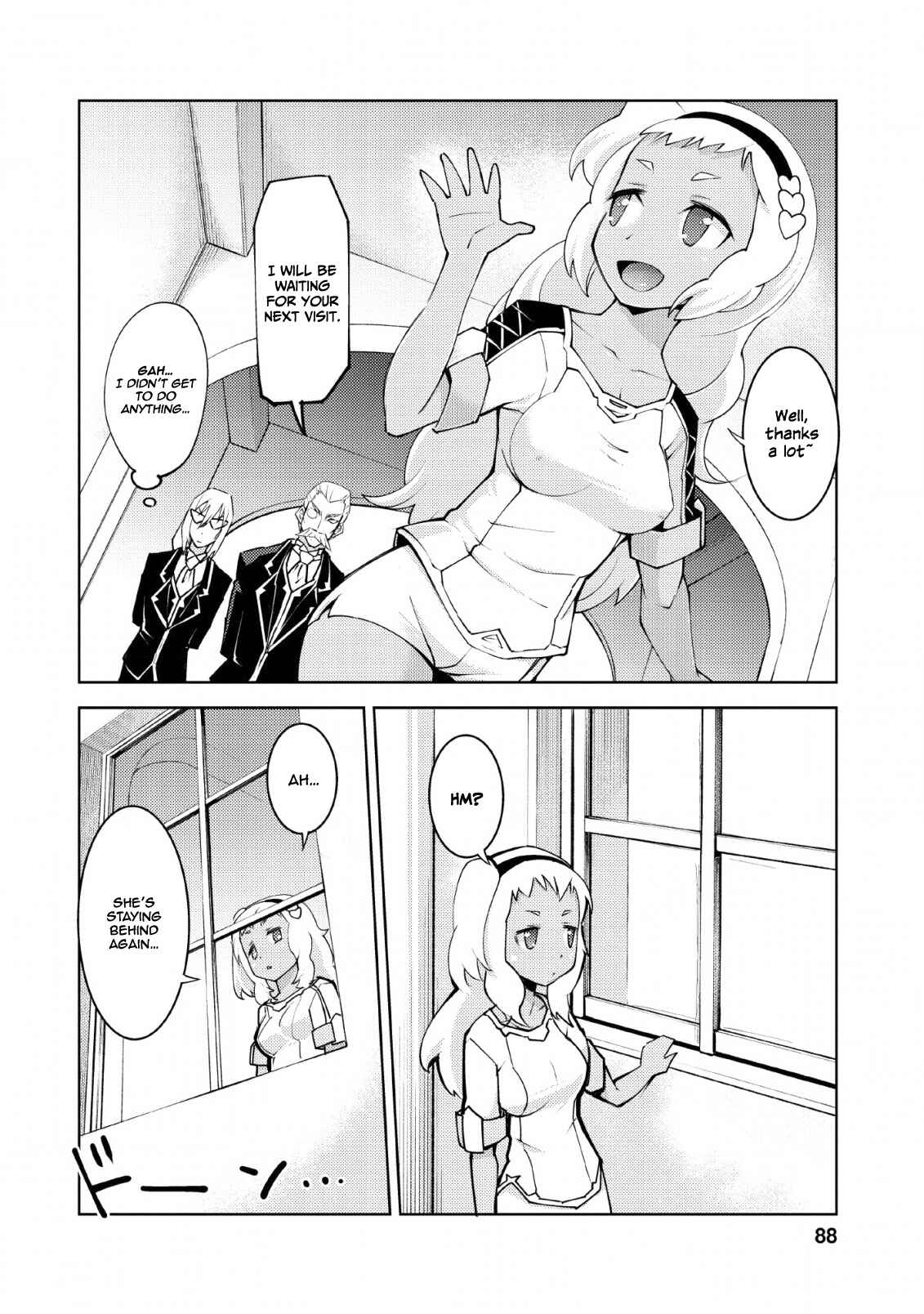 Chapter 9 - Page 5