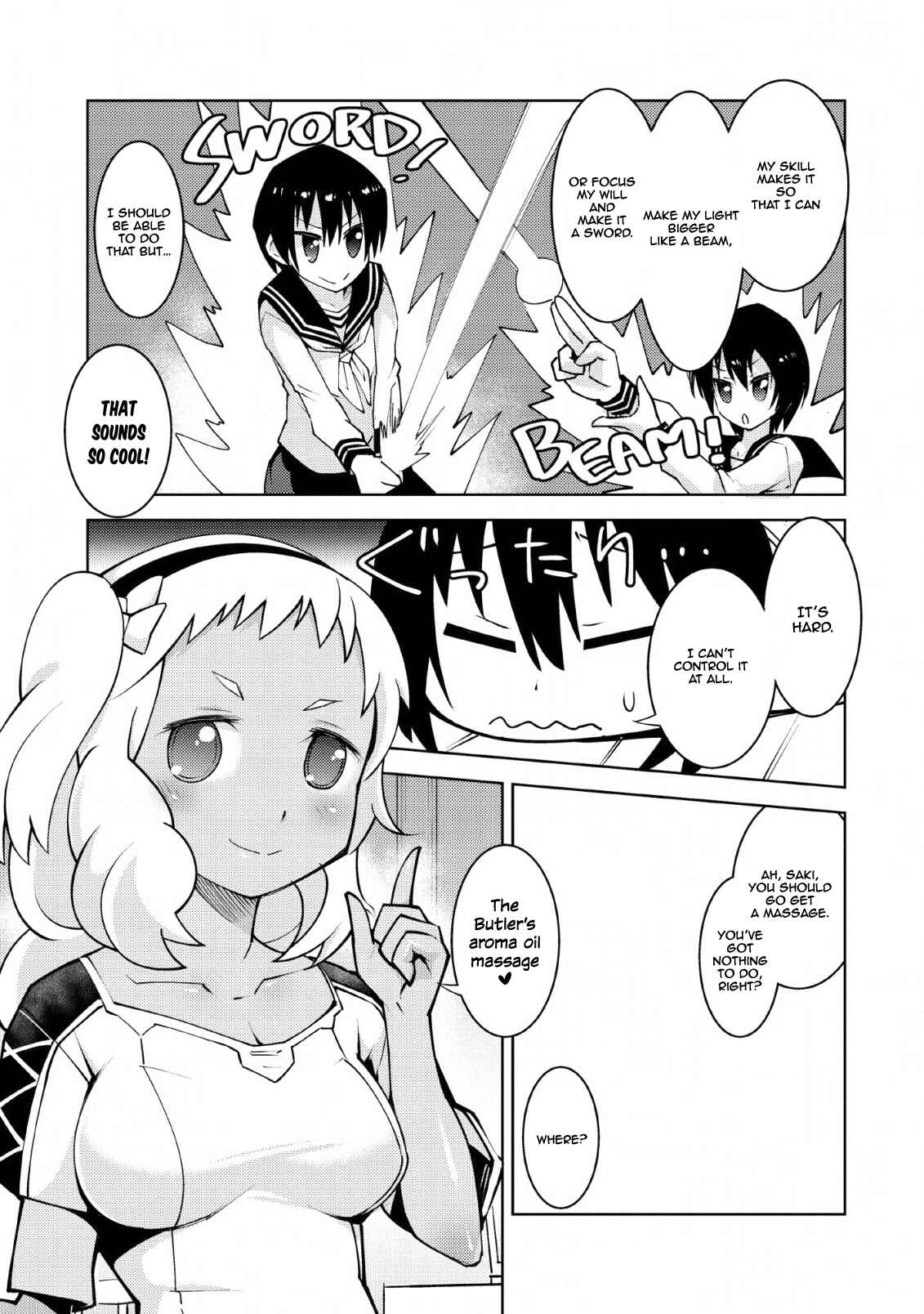 Chapter 9 - Page 8